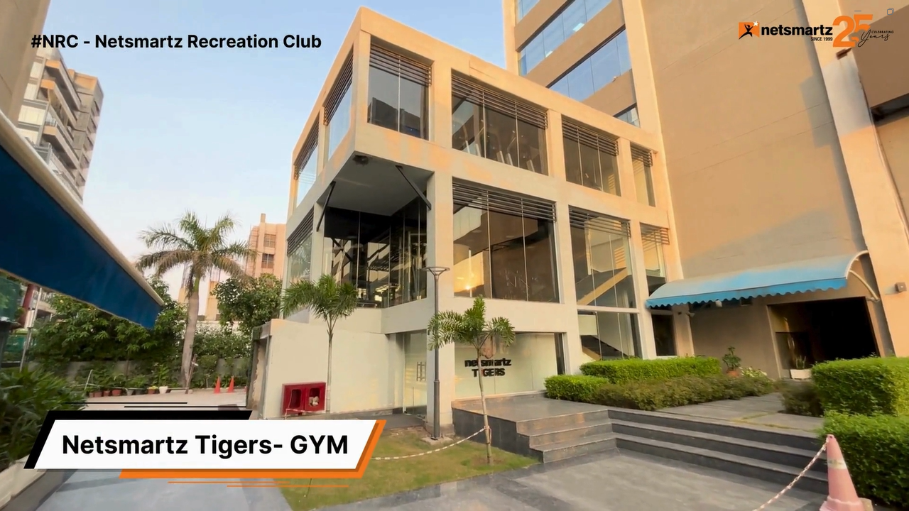 sports-tigers