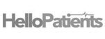 Partner 5