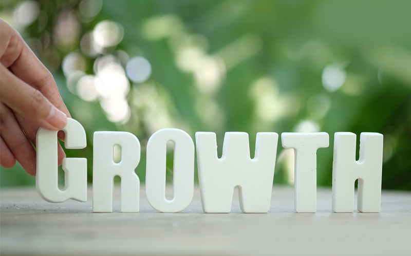 IT Outsourcing for Startups: A Proven Growth Hack for Your Business