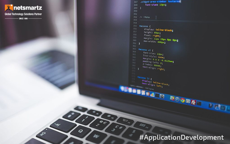 Which Frameworks Do PHP Developers Prefer for Web Development?