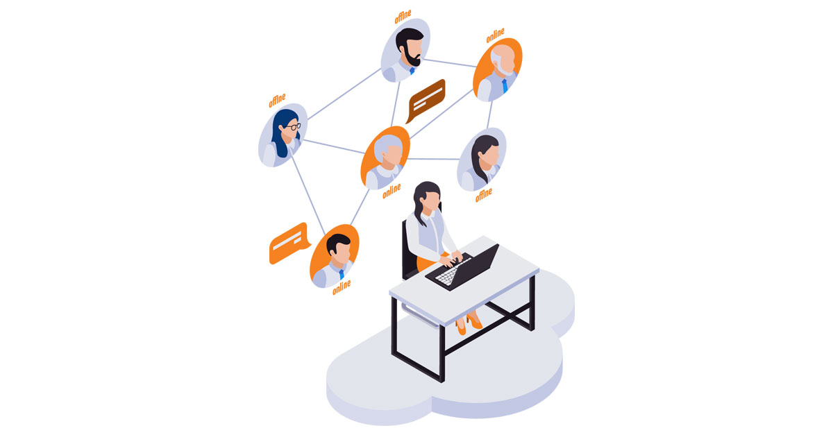 Why should you consider an Offshore Software Development team?
