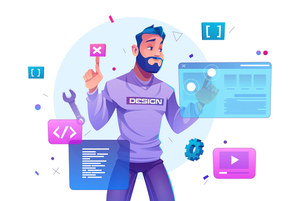 Pros and Cons: Startups Outsourcing Mobile App Development