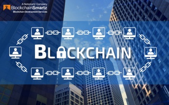 Industries That Will Embrace Blockchain to Transform