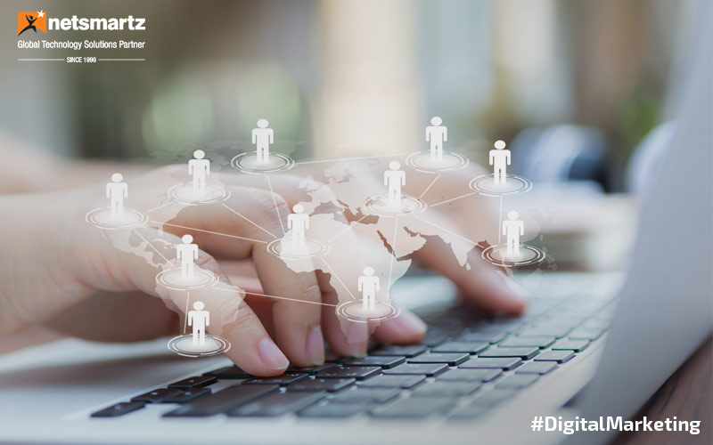 How to use Advanced Personalization Techniques for Lead Generation and Nurturing