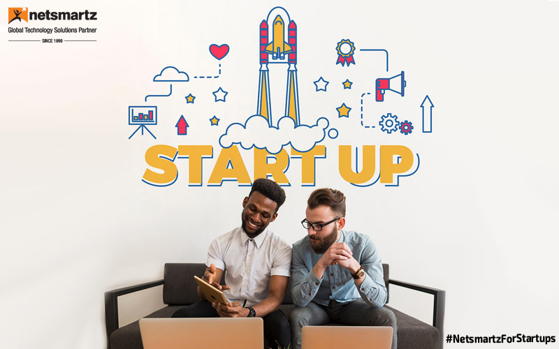 Is Your Startup Prepared for a List of Venture Capitalists Questions?