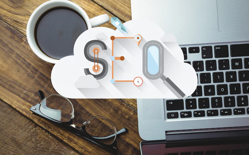 Benefits You Can Expect in Migrating to Cloud Computing Platform