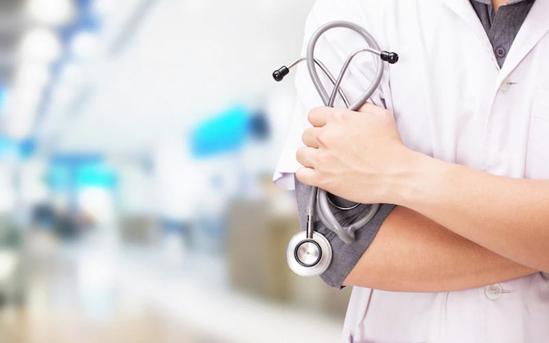 How Blockchain Innovations Have Restructured the Healthcare Industry