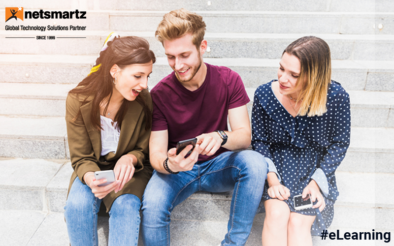 What is Microlearning? How to Use Microlearning for Mobile Learning