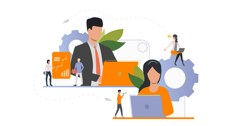 Strategies to Ensure Effective Communication for Remote Development Team