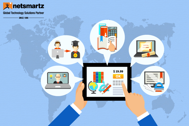 Best Practices for Designing Accessible E-Learning