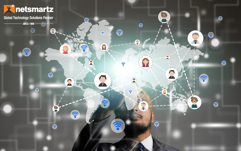 Remote Teams in the Creation and Scaling of Your Business
