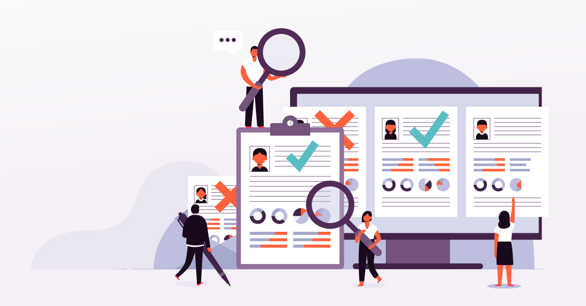 Top 5 Proven Advantages of Hiring Remote Developer You Need to Know