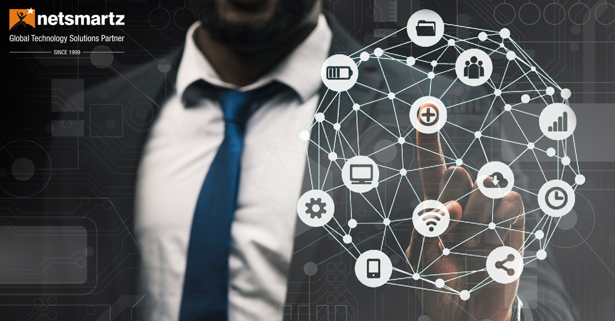 How Outsourcing the Most Sensible Thing to Do during the Global Pandemic Crisis?