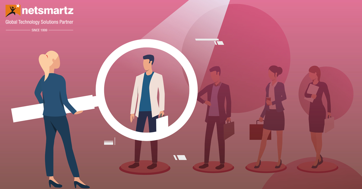 IT Staff Augmentation VS. Temporary IT Staffing: Understanding the Difference