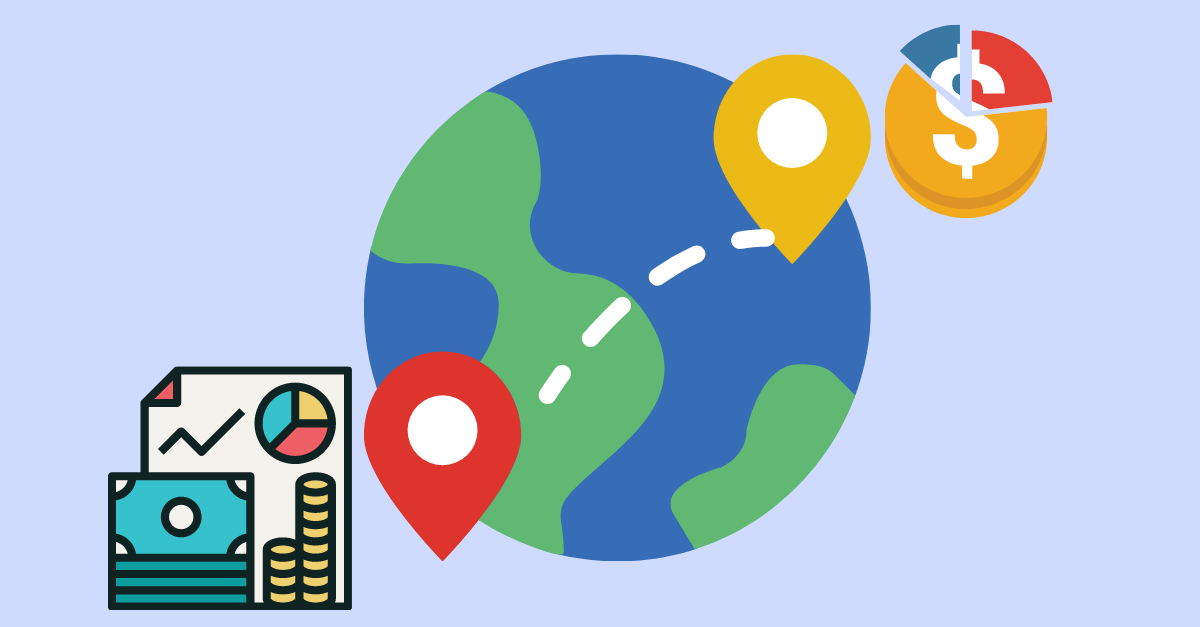 How You Can Save IT Project Budget By Using Offshore Teams?