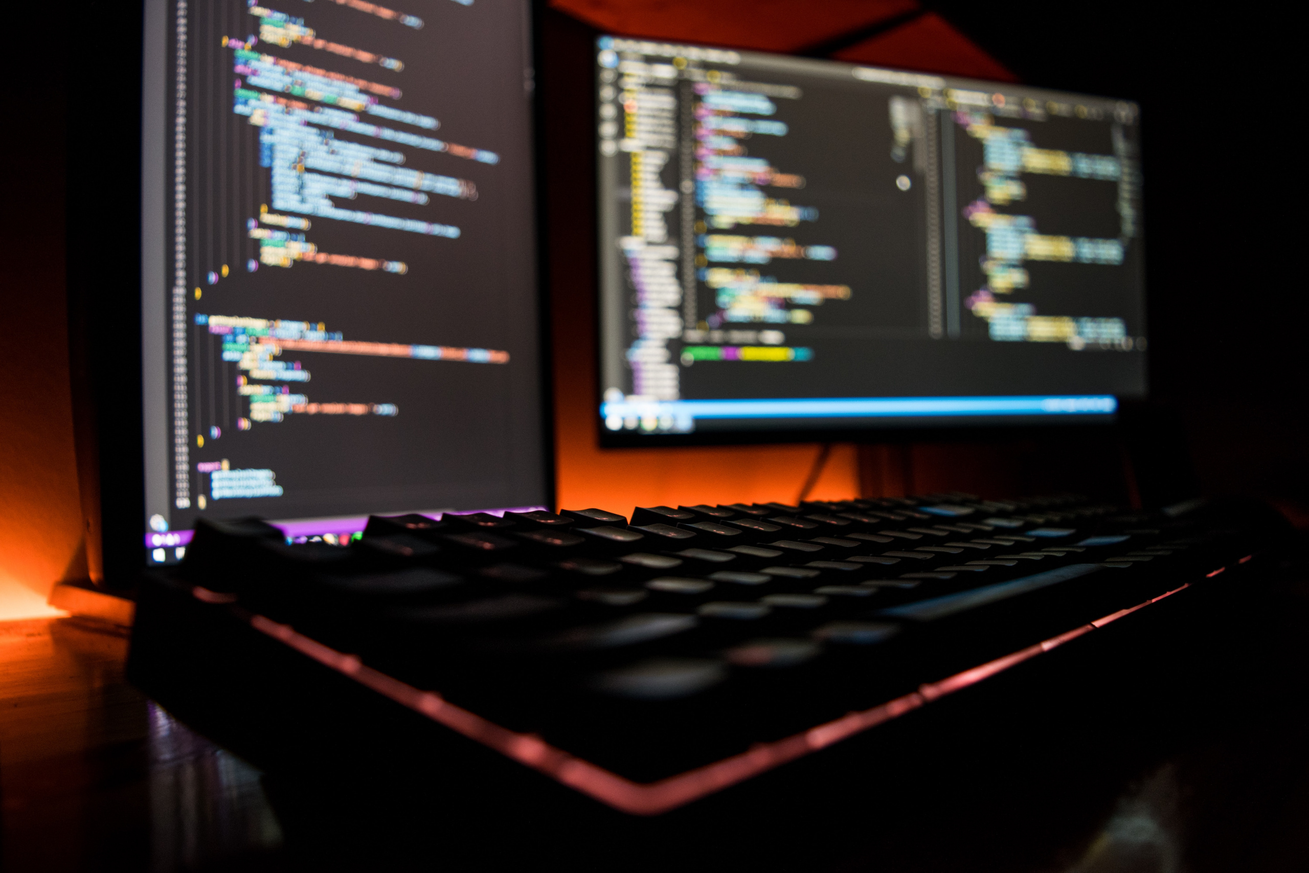 Ways Outsourcing Can Improve How Your Organization Delivers Software