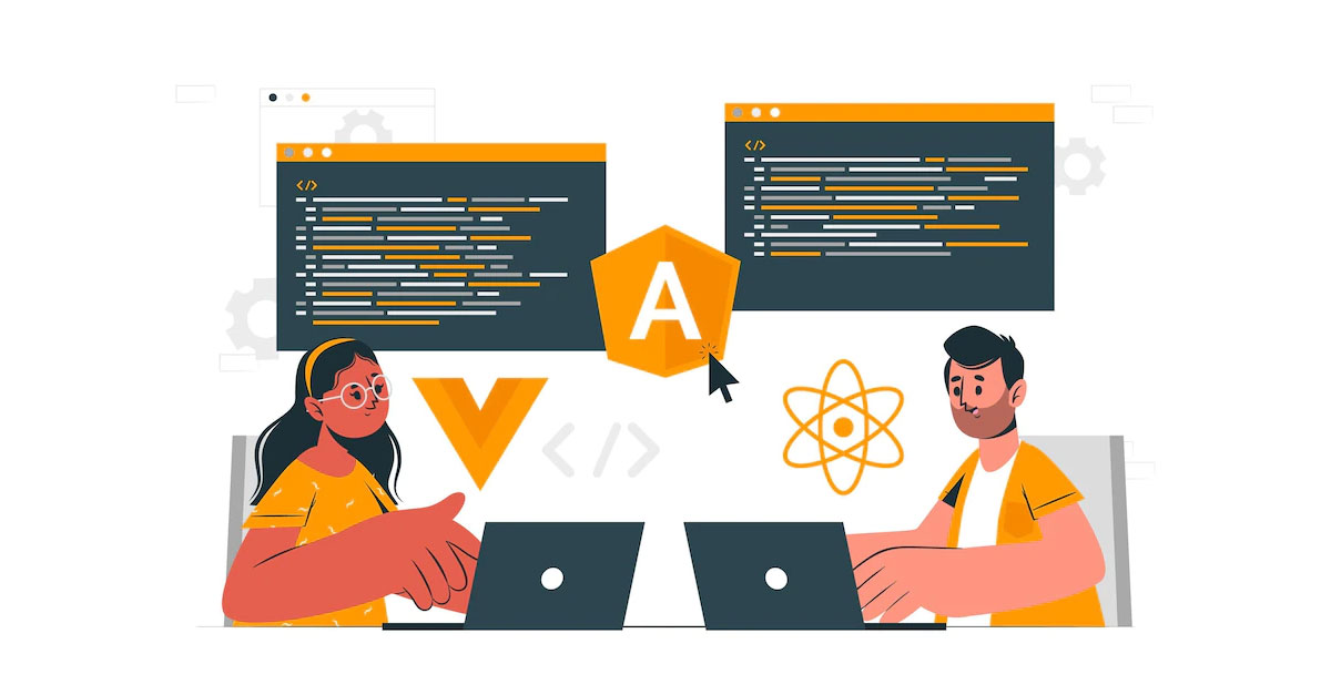 What is React JS and Why You Should Add it to Your Company Tech Stack?