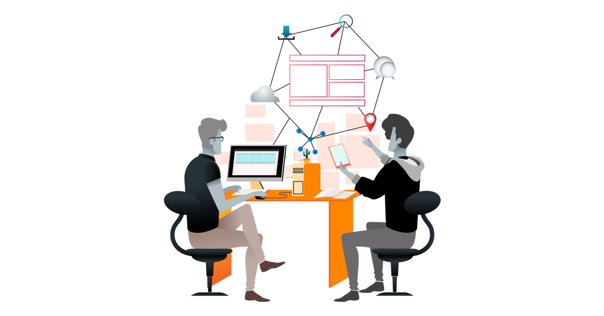 7 Advantages of Hiring Dedicated Software Programmers for your Software Firm