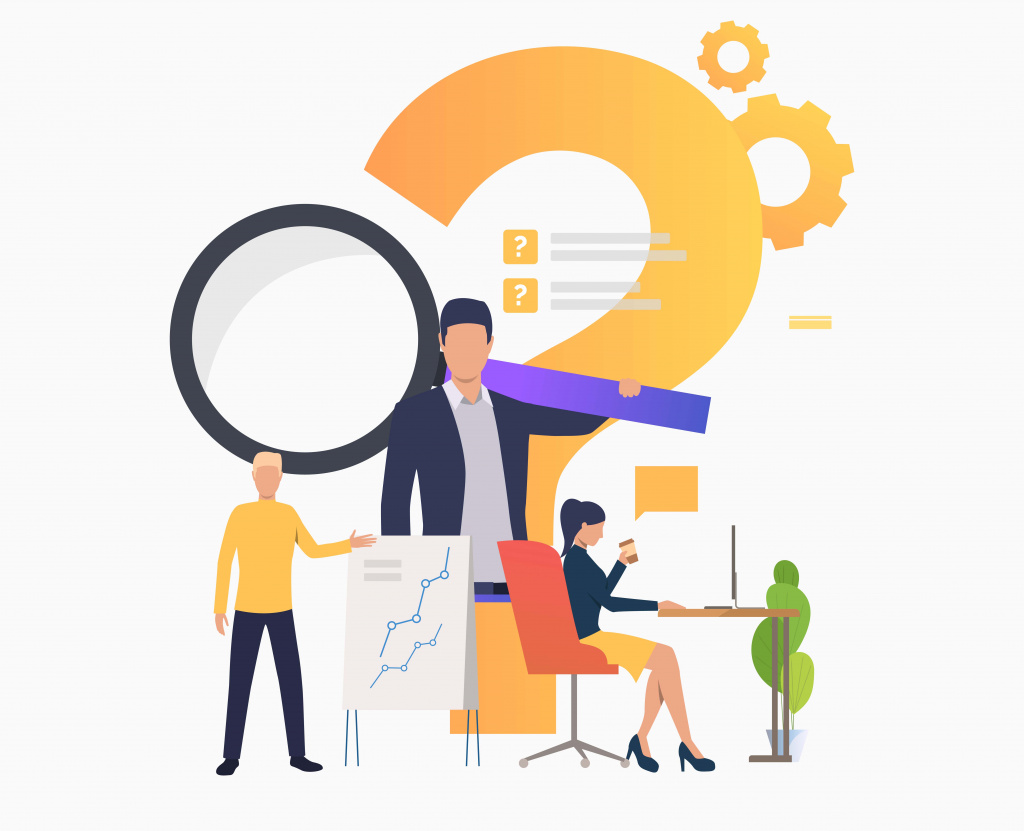 IT Staff Augmentation - The Challenges And The Solutions