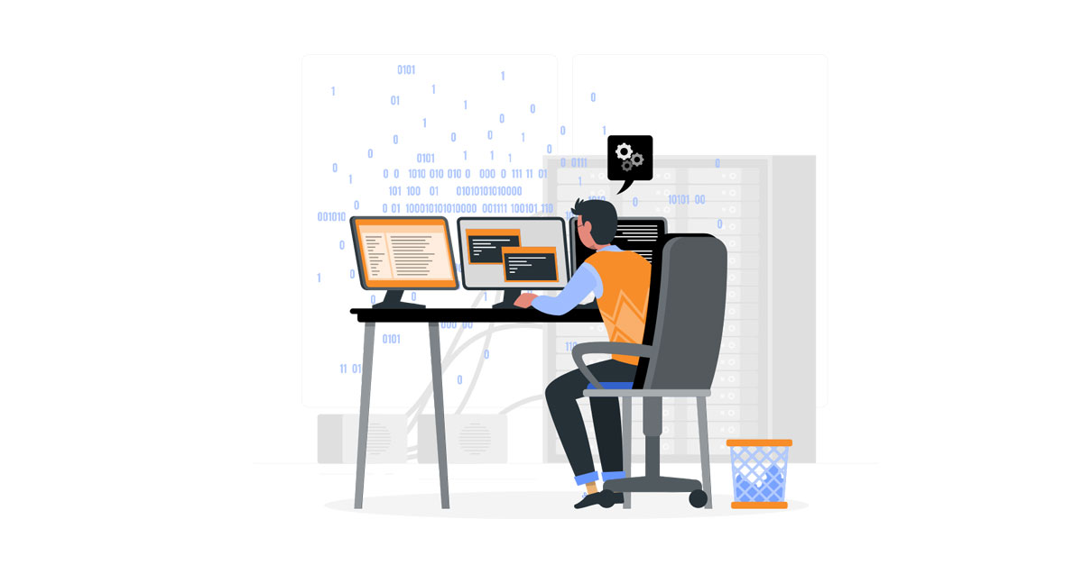 How to Better Hire and Retain Software Developers?