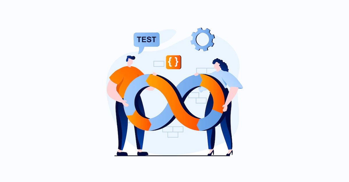 QAOps vs. DevOps: Everything You Need To Know