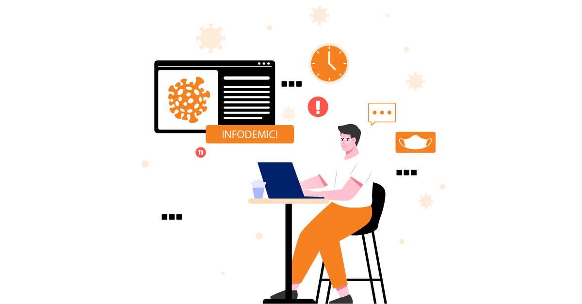 The Best Strategy After COVID: Hire Remote Software Developers