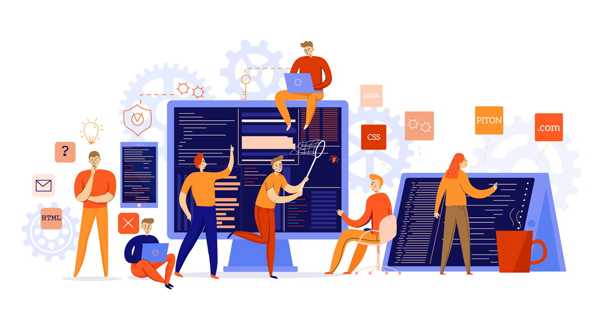 Custom Software Development: What is it and How much does it cost?