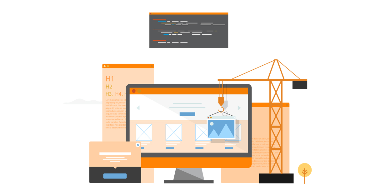Tips on Choosing the Best Offshore Development Center for Your Business