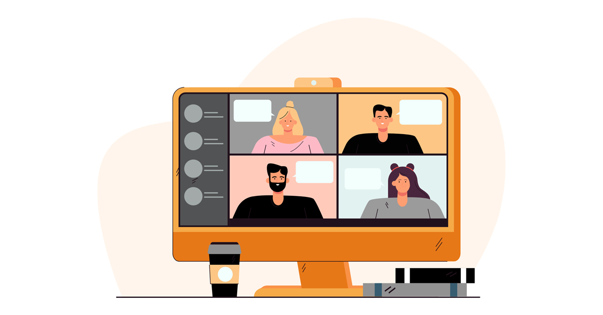 Remote Teams: An Effective Way to Create and Scale Your Business