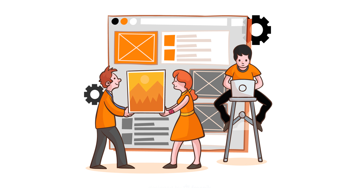 Why Angular is a Much Loved Framework for Web Development?
