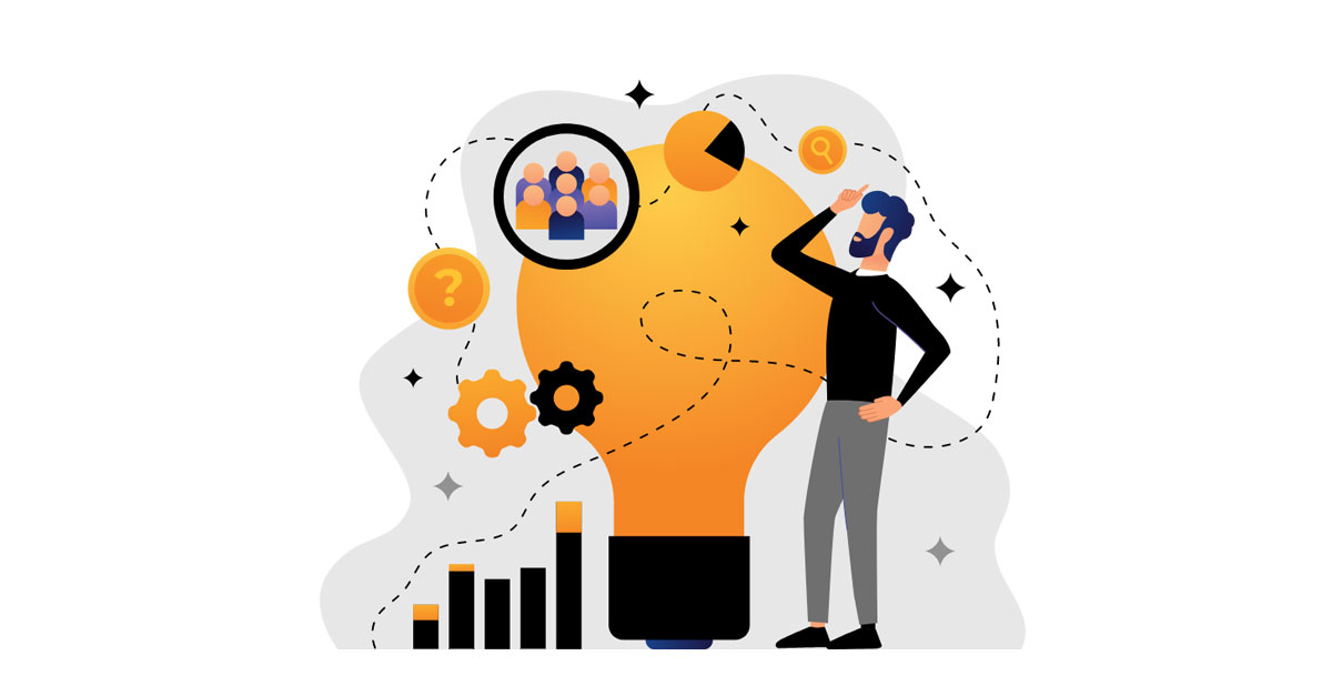 How to Validate the Product Idea: 8 Essential Steps