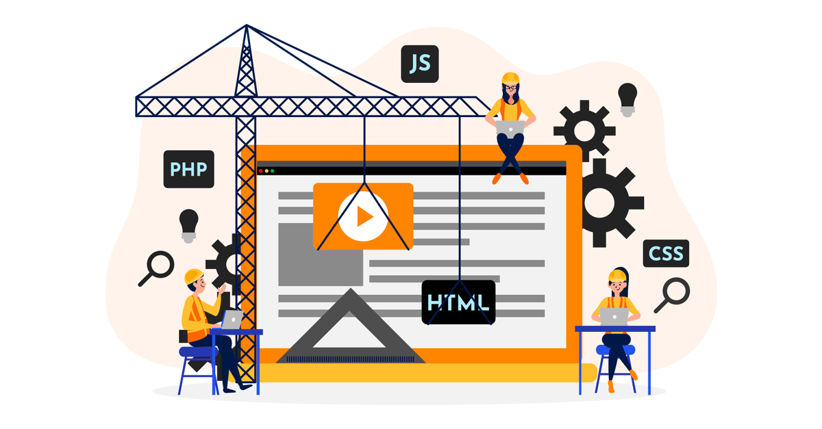 Offshore Development Centers: A Cost-Effective Way to Build Software Product
