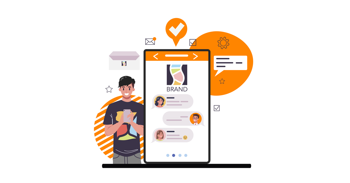 What does a Product Owner do? The Roles & Responsibilities