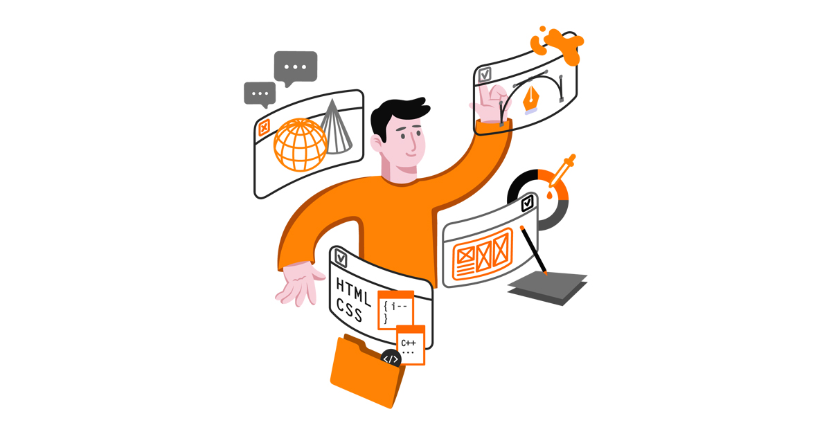 A Complete Guide on Remote Product Development