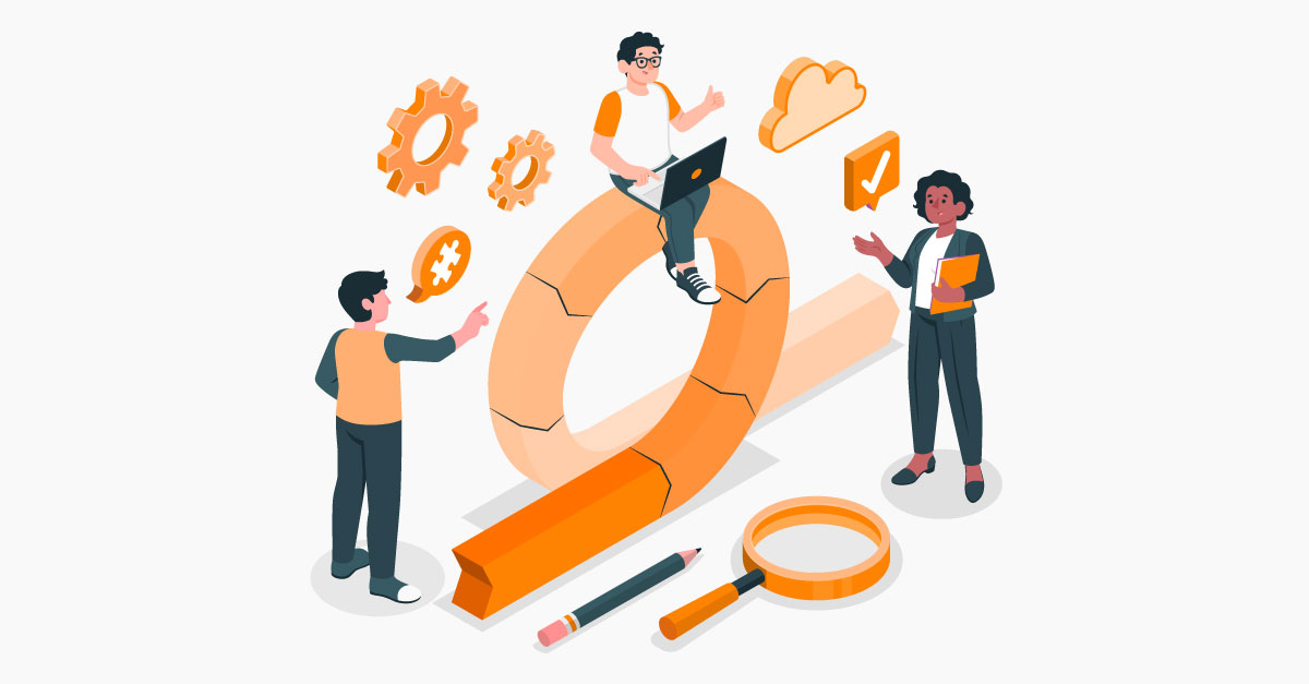 How to Manage Distributed Agile Teams: 7 Key Strategies