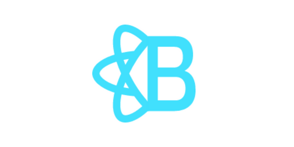 Bootstrap