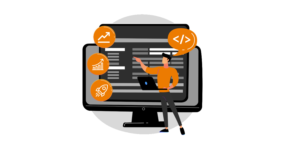 A Year of Impact: Netsmartz Climbs the Ranks of the Software Development Industry in 2022