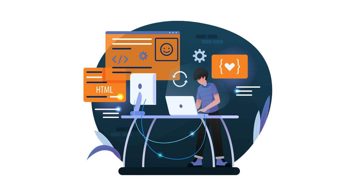 Functional Testing vs. Automation Testing: Understanding the Difference