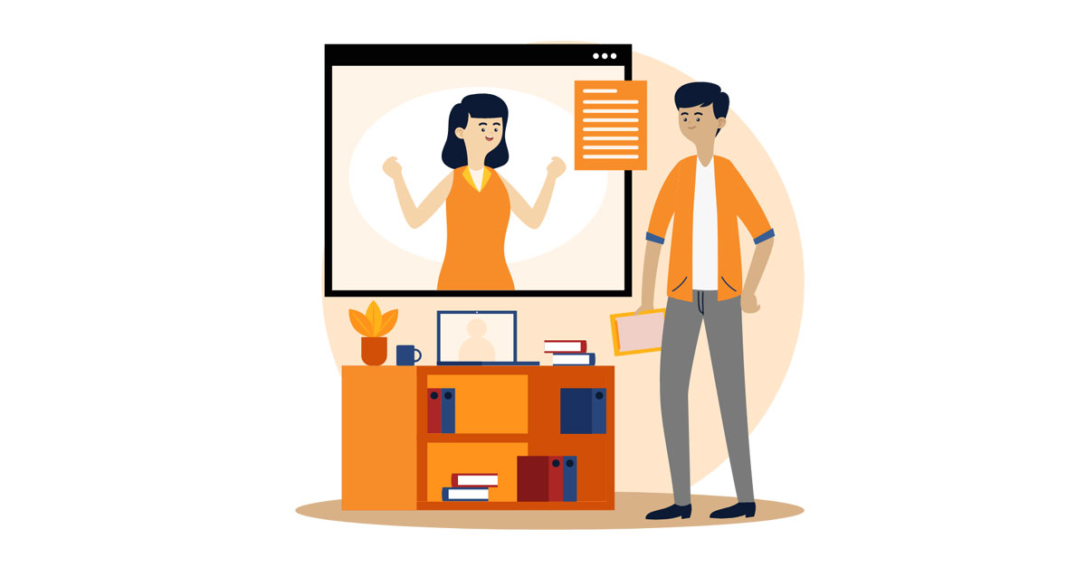Reasons Why Remote Teams is the go-to choice for Bootstrapped Startups