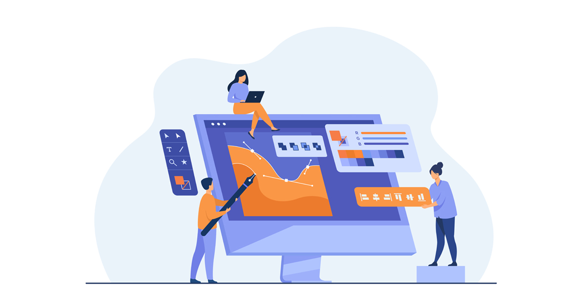 8 Essential Software Development Trends to Watch in 2022