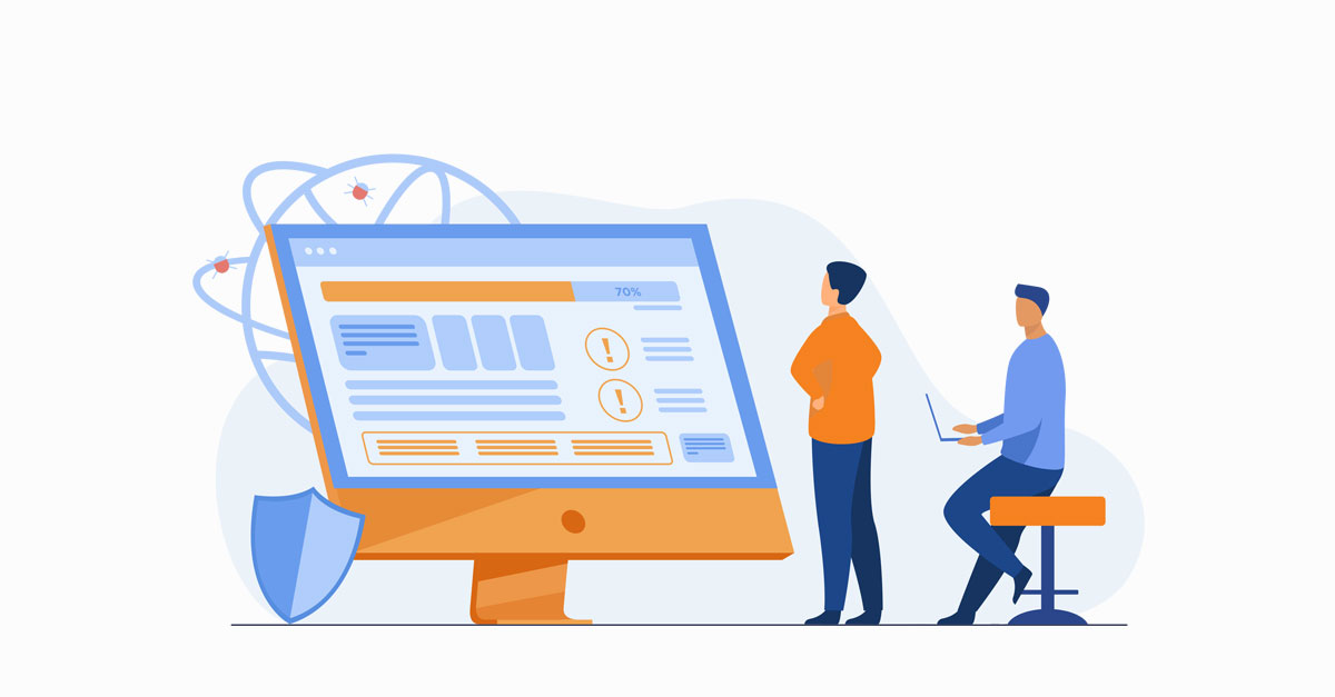 What is Automated Testing? A Quick Guide