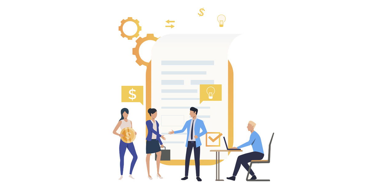 IT Staff Augmentation: Mistakes To Avoid While Hiring Developers