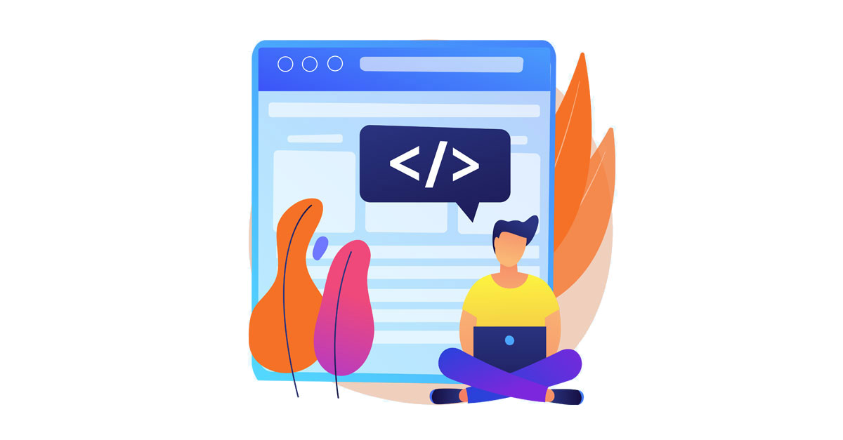Refactoring or Rewriting? What is a more viable option for business owners?