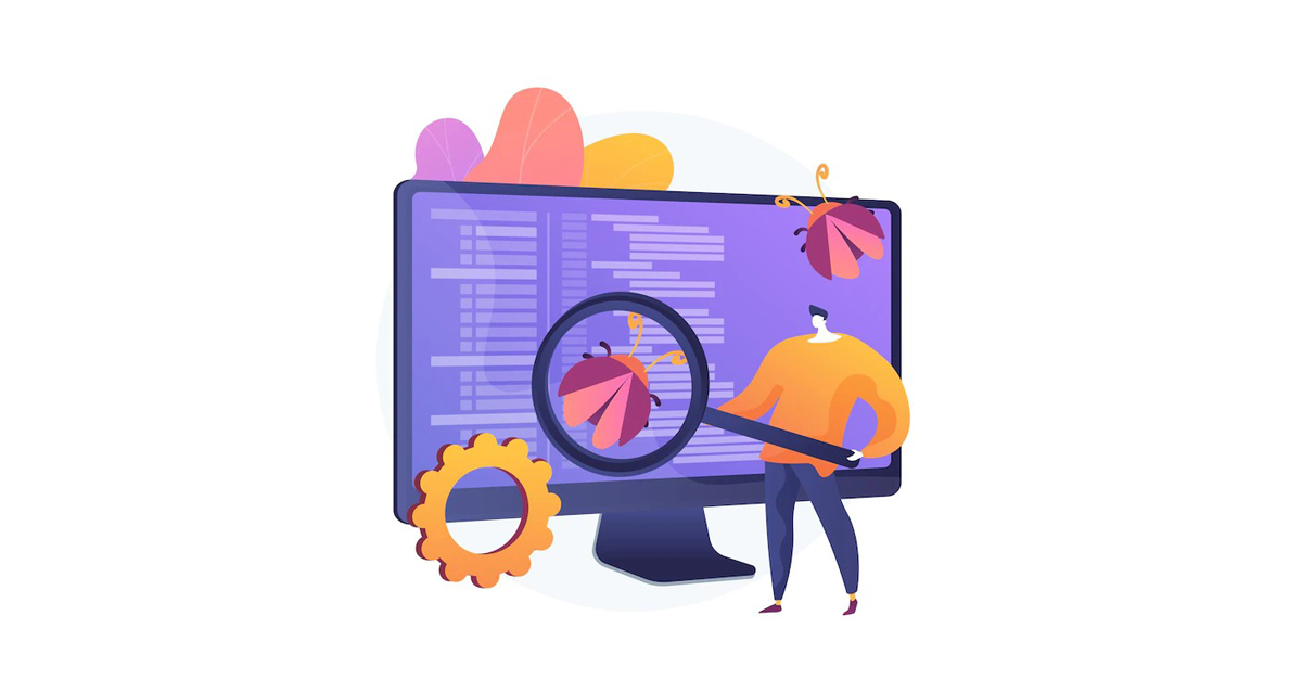 Myths & Facts about QA Industry that you must know!