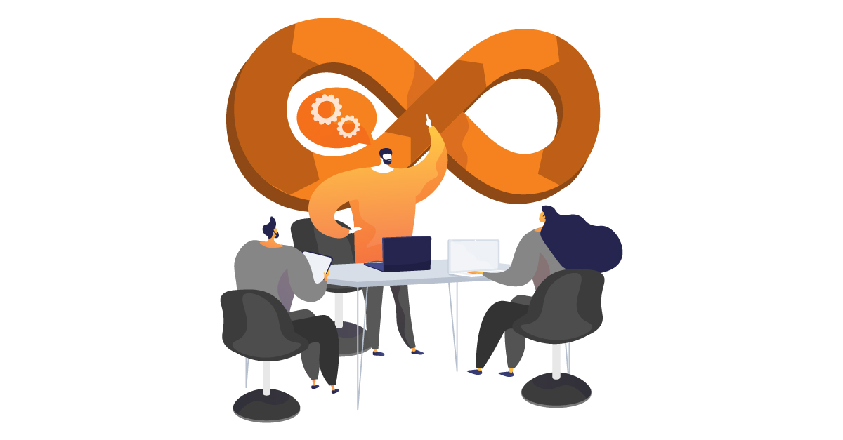 Azure DevOps: A Guide for Enterprises