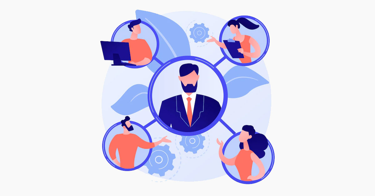 A Quick Insight into the Roles & Responsibilities of a Product Owner