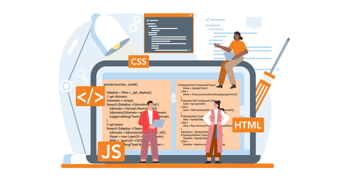 Step-By-Step Process of Hiring Remote Asp.Net Developers for Your Business
