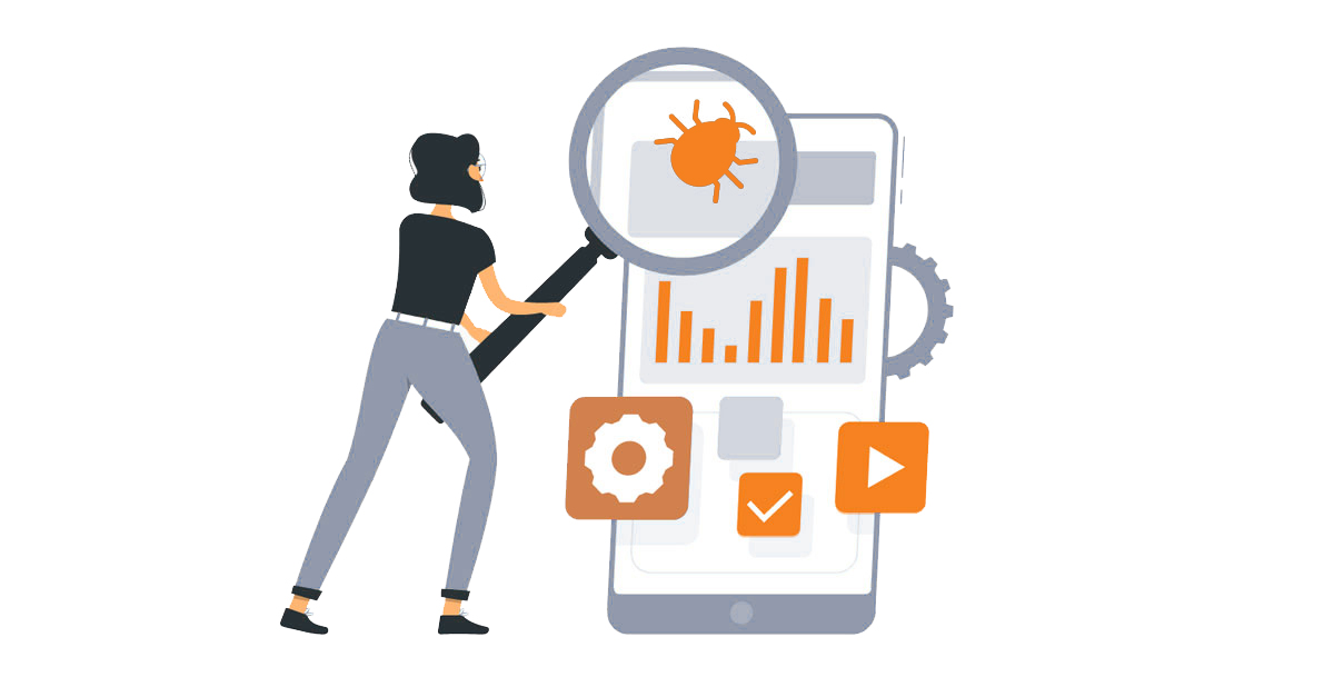 What is Software Testing? Everything you need to know