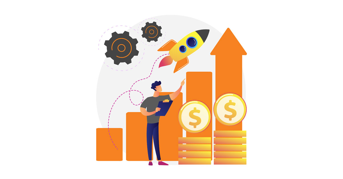 5 Best Practices to Boost Conversions and Sales in eCommerce