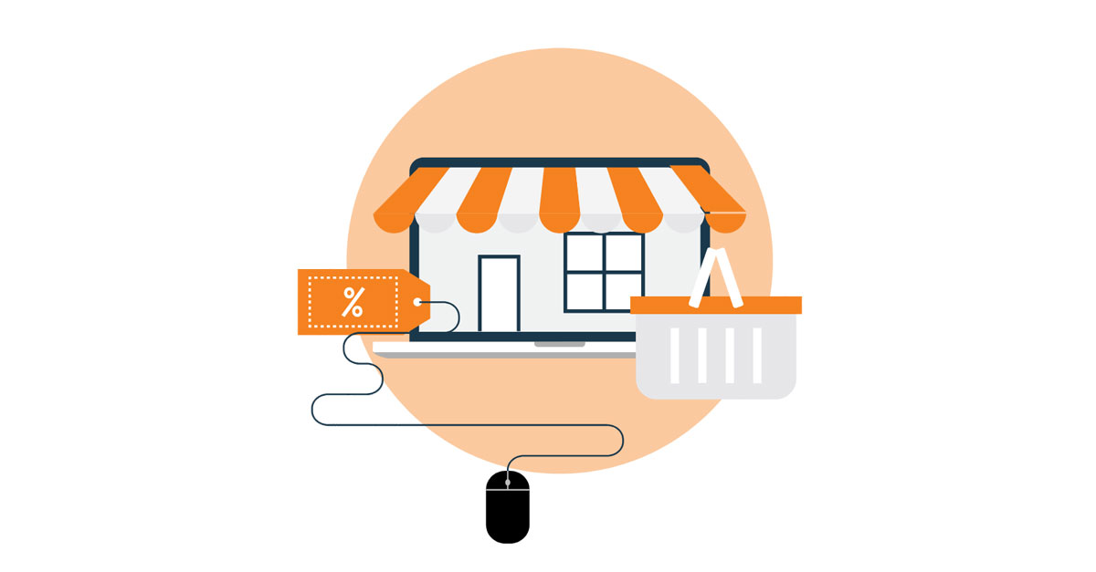 Building Online Store: Is NodeJS ideal for eCommerce Platform